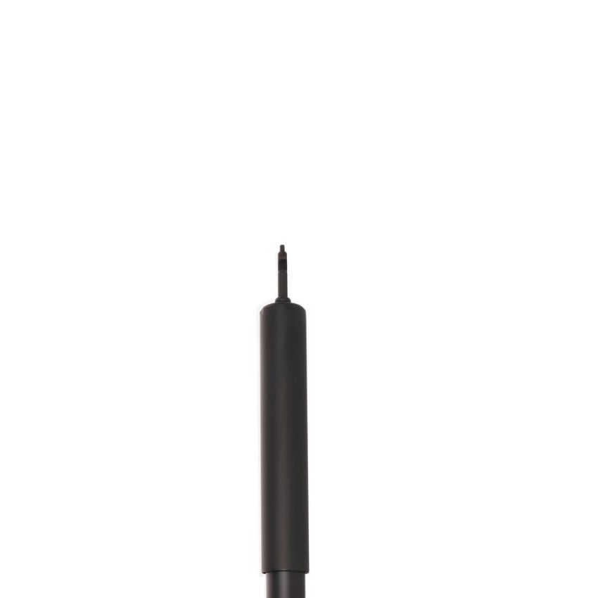 PRT PERFORMANCE RIDE 172127 PRT Shock Absorber