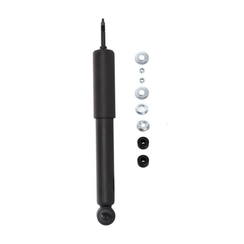 PRT PERFORMANCE RIDE 172131 PRT Shock Absorber