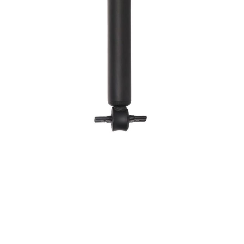 PRT PERFORMANCE RIDE 172131 PRT Shock Absorber