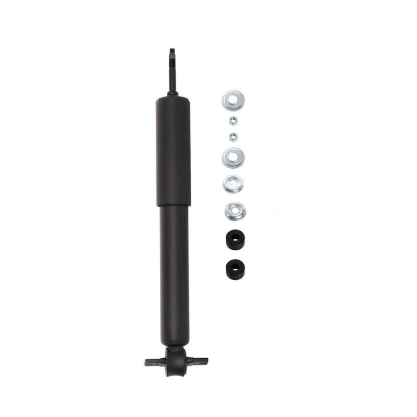 PRT PERFORMANCE RIDE 172131 PRT Shock Absorber