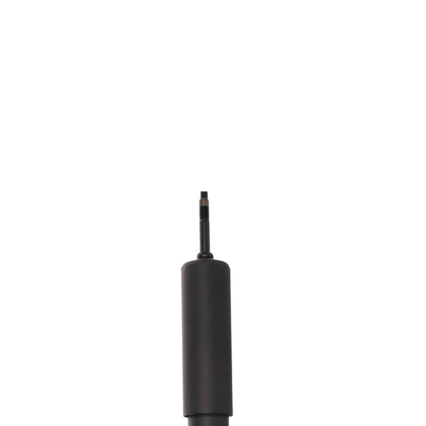 PRT PERFORMANCE RIDE 172131 PRT Shock Absorber