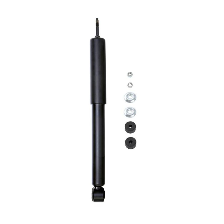 PRT PERFORMANCE RIDE 172193 PRT Shock Absorber