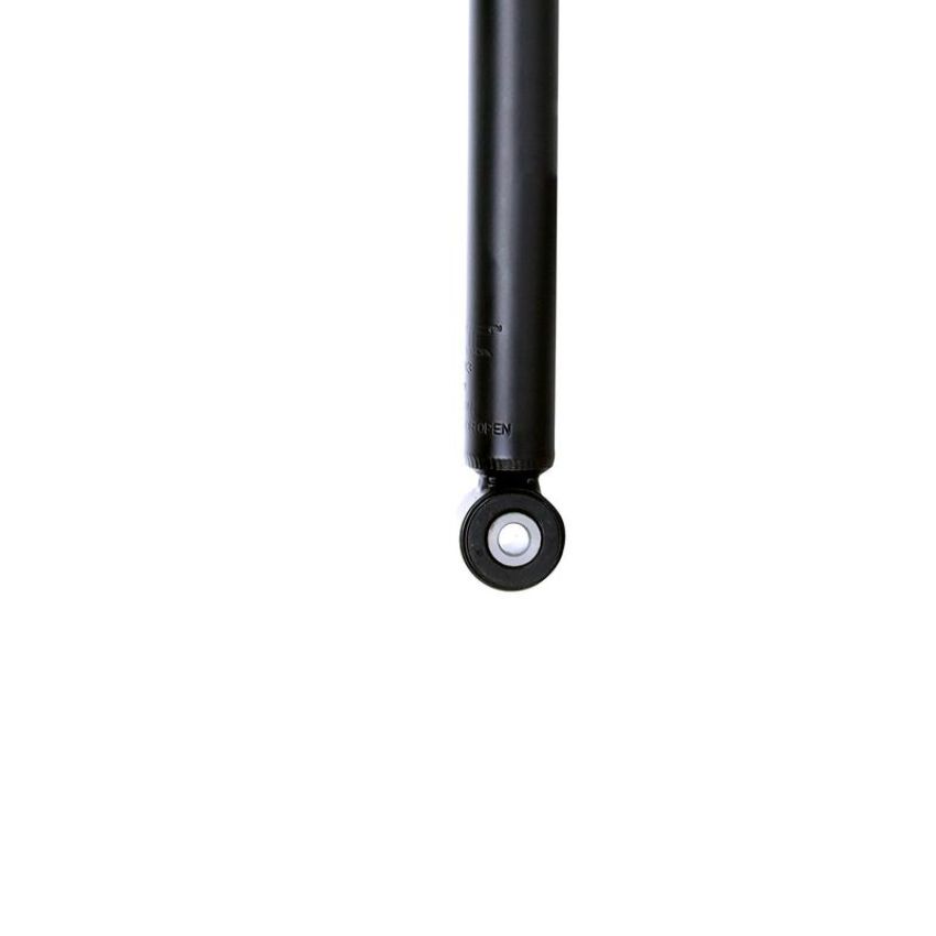 PRT PERFORMANCE RIDE 172193 PRT Shock Absorber