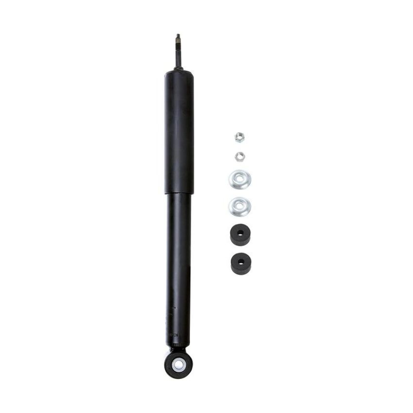 PRT PERFORMANCE RIDE 172193 PRT Shock Absorber