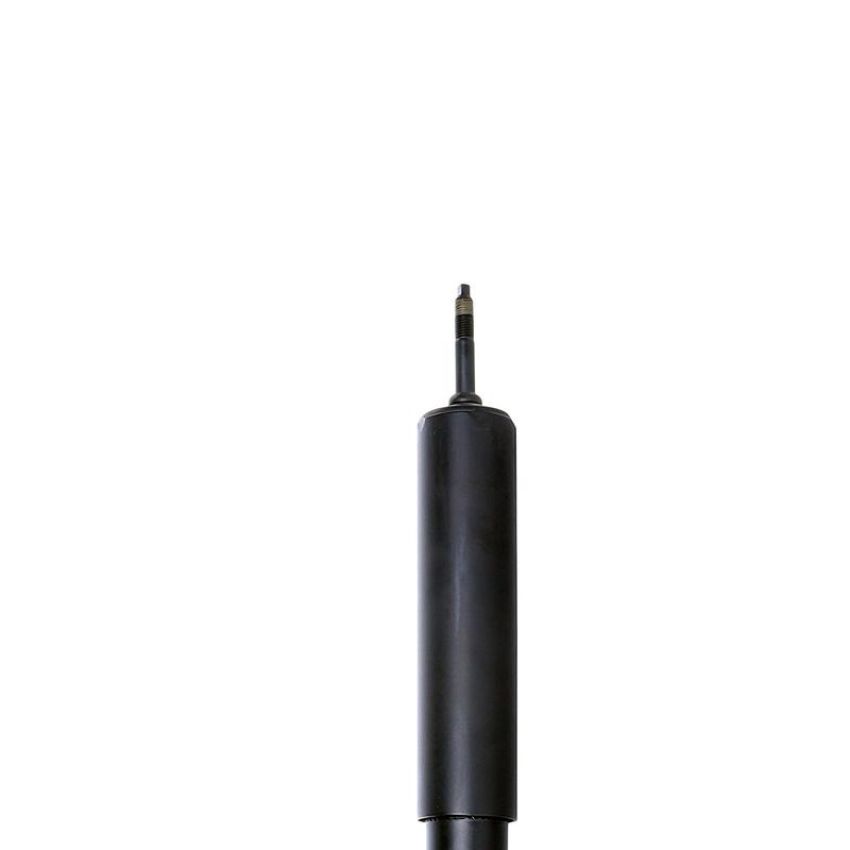 PRT PERFORMANCE RIDE 172193 PRT Shock Absorber