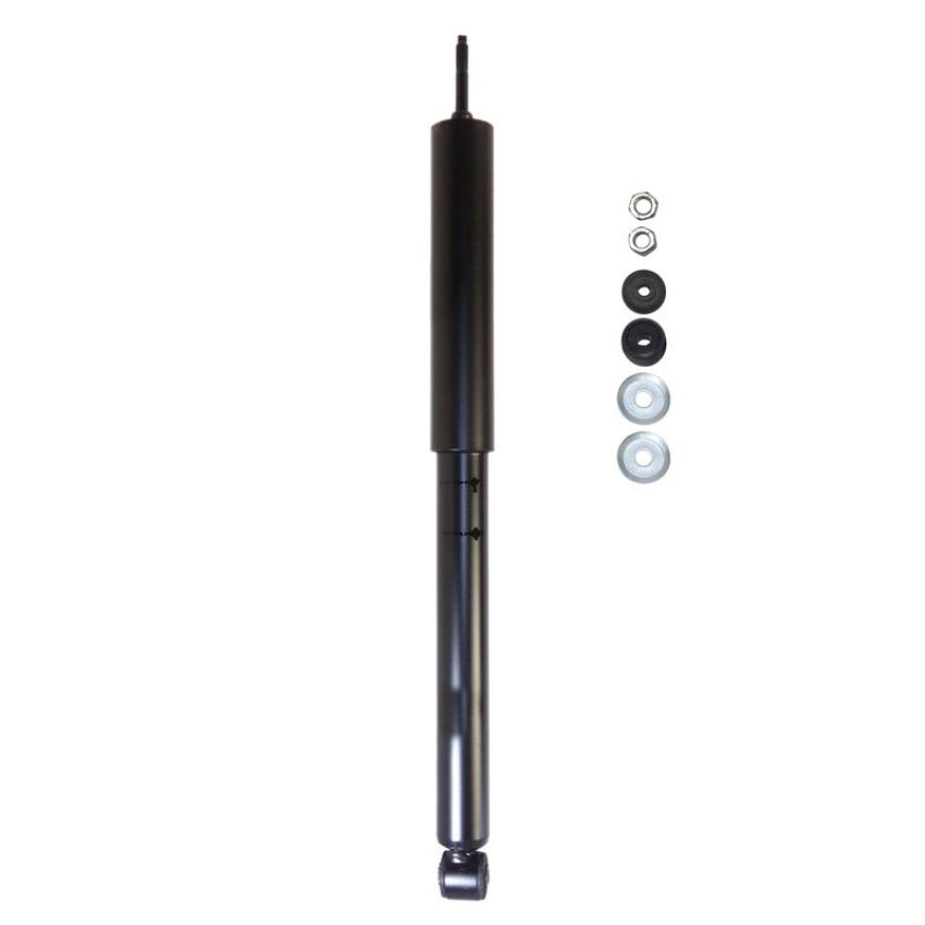 PRT PERFORMANCE RIDE 172285 PRT Shock Absorber