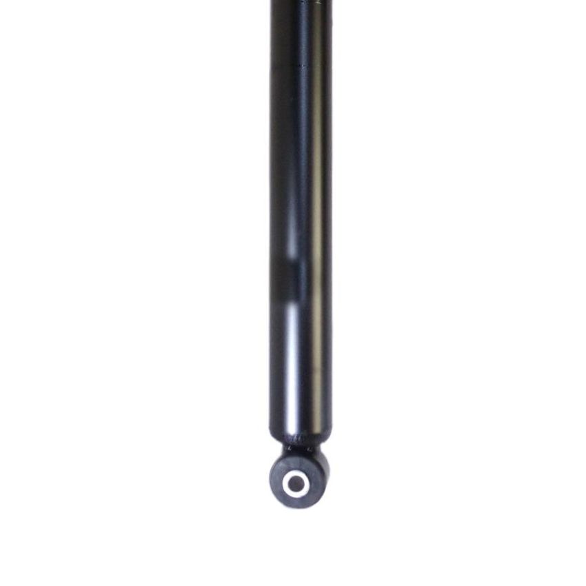 PRT PERFORMANCE RIDE 172285 PRT Shock Absorber