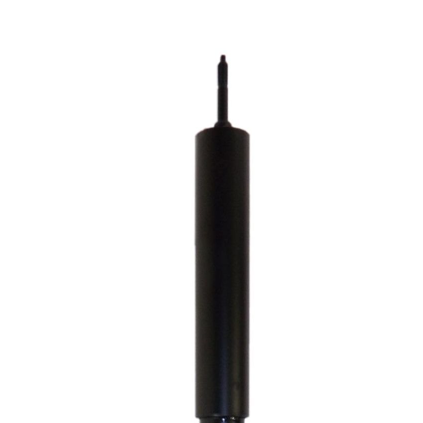 PRT PERFORMANCE RIDE 172285 PRT Shock Absorber