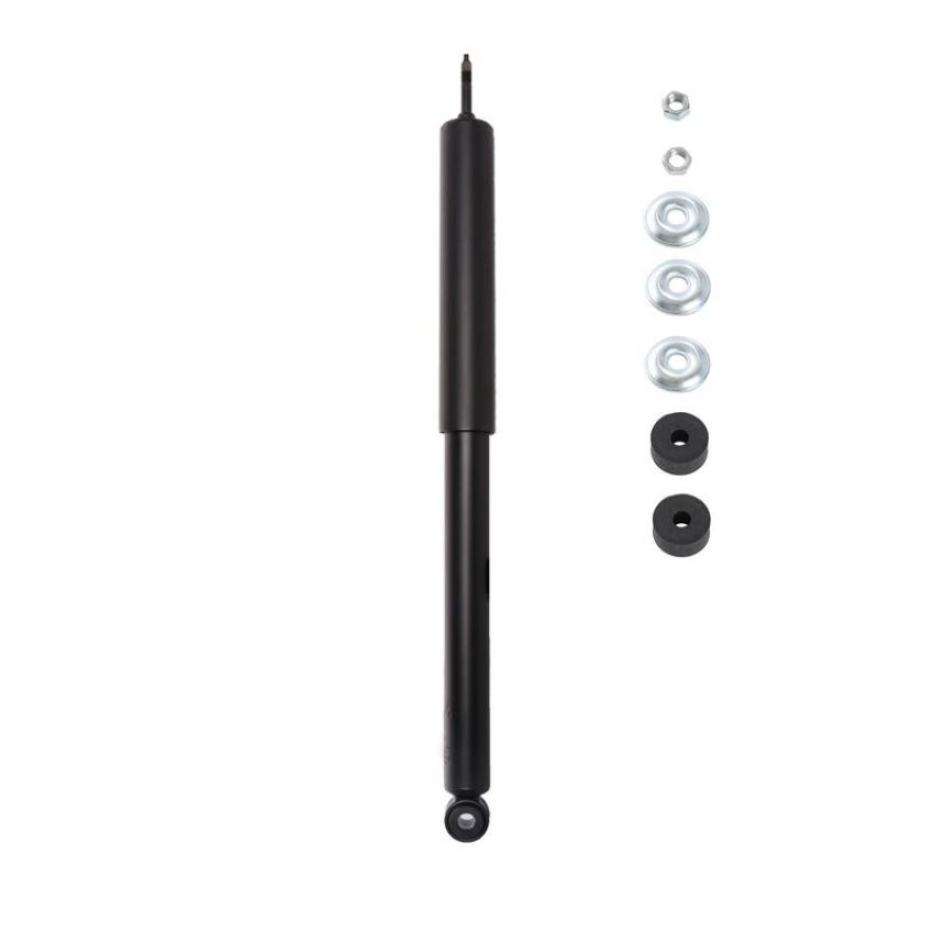 PRT PERFORMANCE RIDE 172286 PRT Shock Absorber