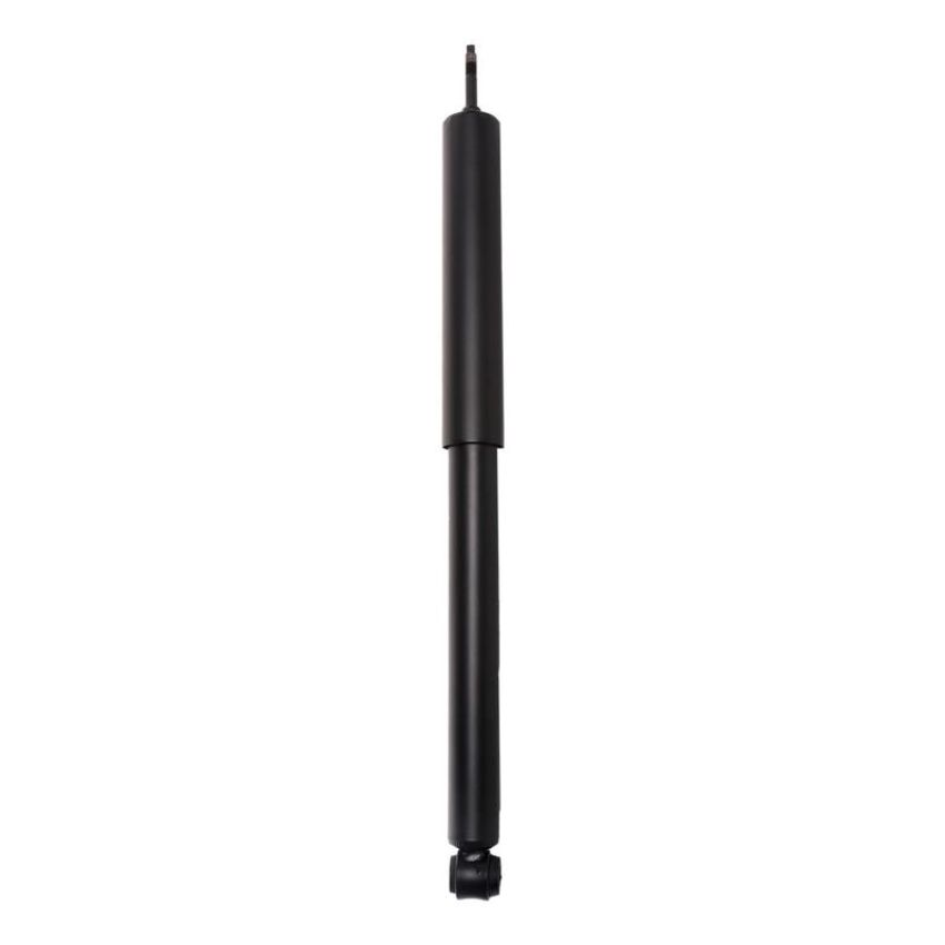 PRT PERFORMANCE RIDE 172286 PRT Shock Absorber