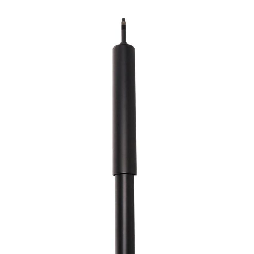 PRT PERFORMANCE RIDE 172286 PRT Shock Absorber