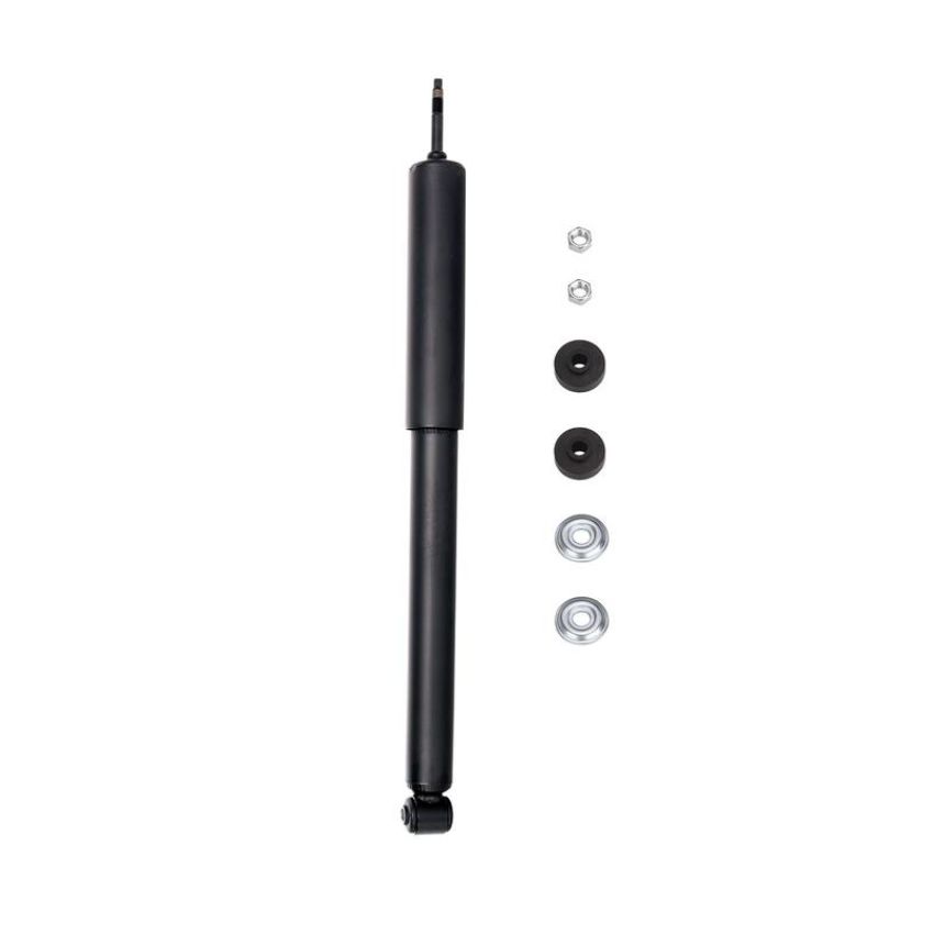PRT PERFORMANCE RIDE 172287 PRT Shock Absorber