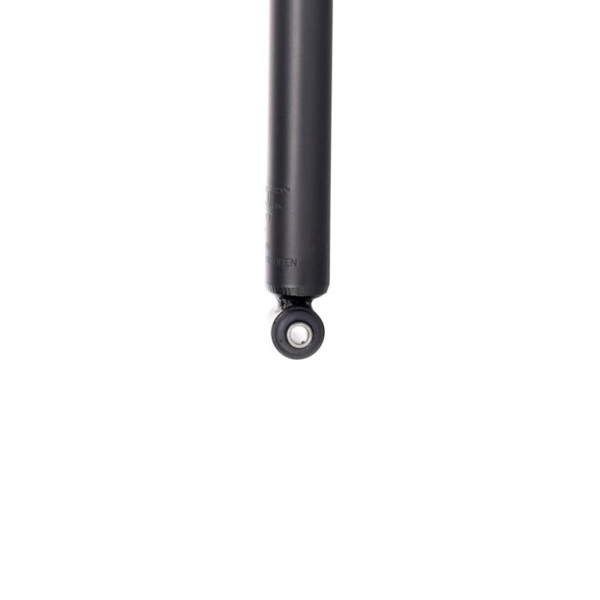 PRT PERFORMANCE RIDE 172287 PRT Shock Absorber