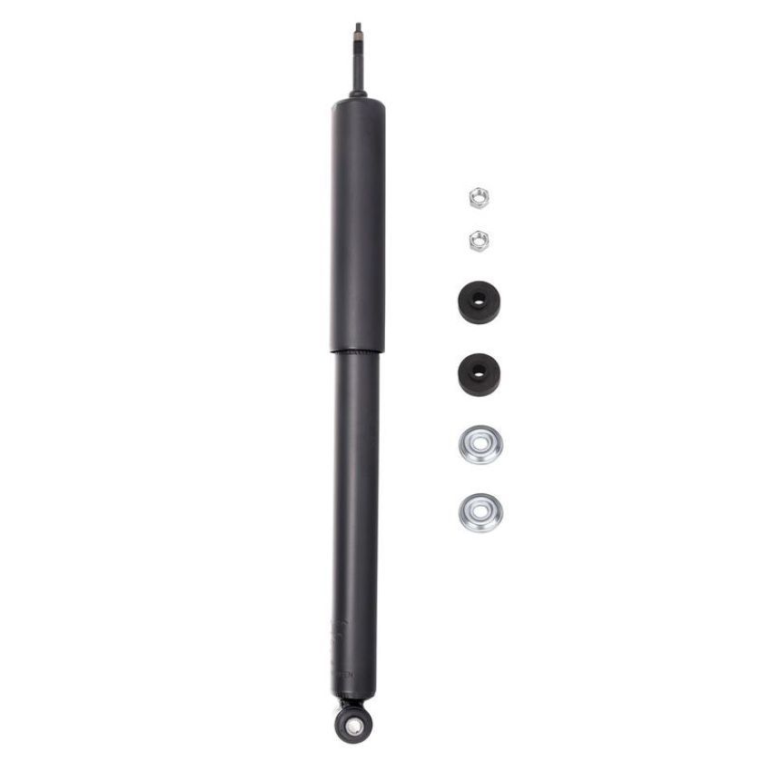 PRT PERFORMANCE RIDE 172287 PRT Shock Absorber