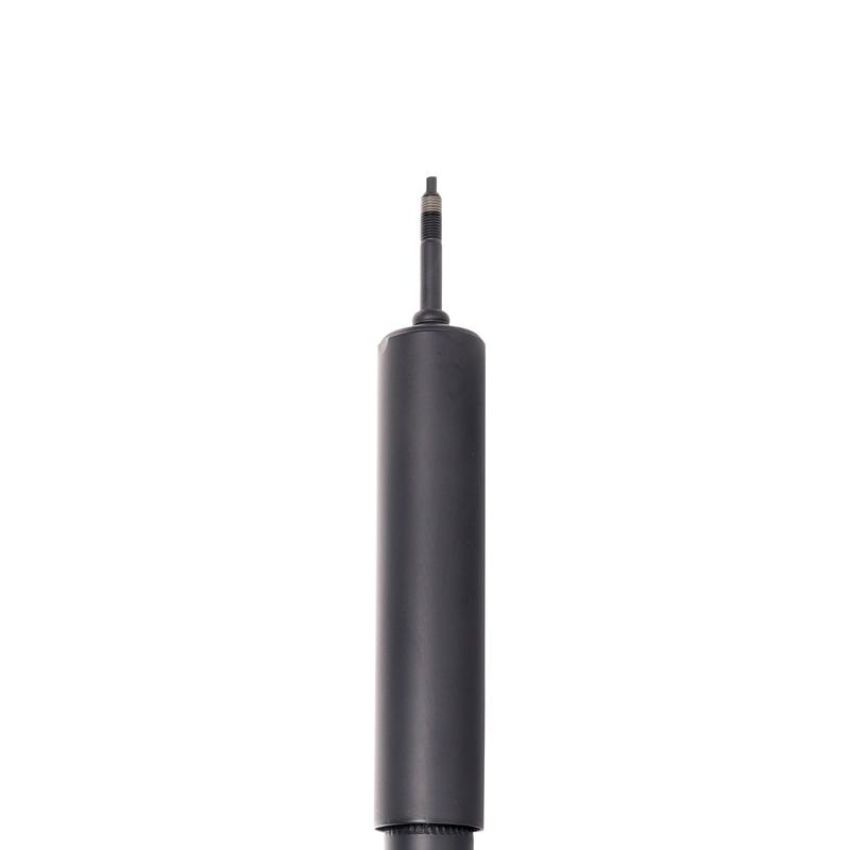 PRT PERFORMANCE RIDE 172287 PRT Shock Absorber