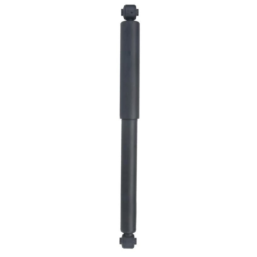 PRT PERFORMANCE RIDE 172288 PRT Shock Absorber