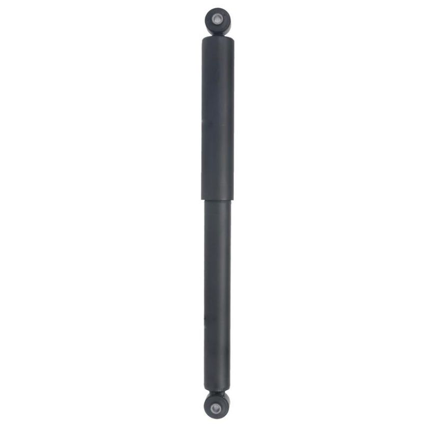 PRT PERFORMANCE RIDE 172288 PRT Shock Absorber