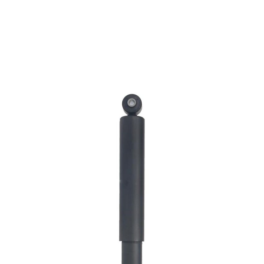 PRT PERFORMANCE RIDE 172288 PRT Shock Absorber