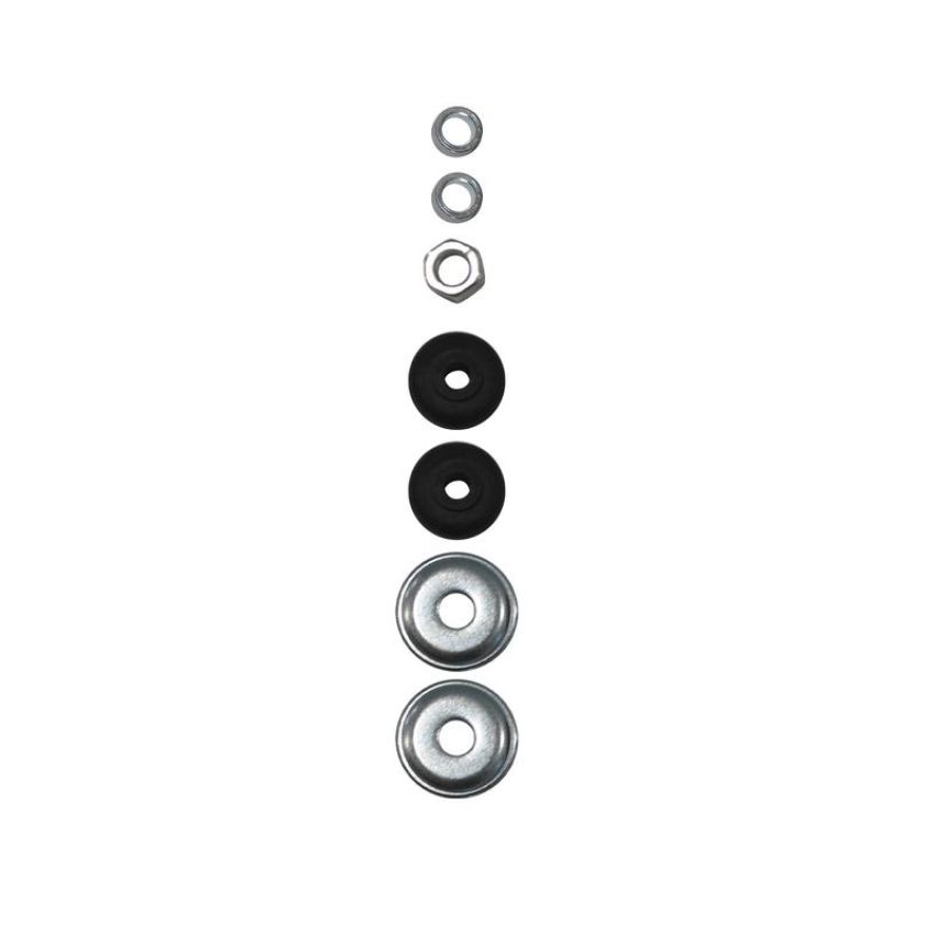 PRT PERFORMANCE RIDE 172289 PRT Shock Absorber