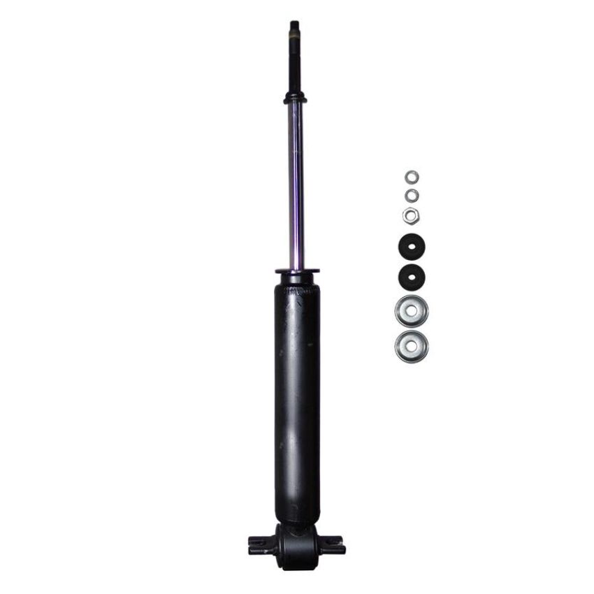 PRT PERFORMANCE RIDE 172289 PRT Shock Absorber