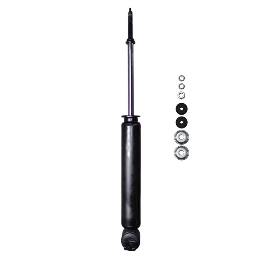 PRT PERFORMANCE RIDE 172289 PRT Shock Absorber