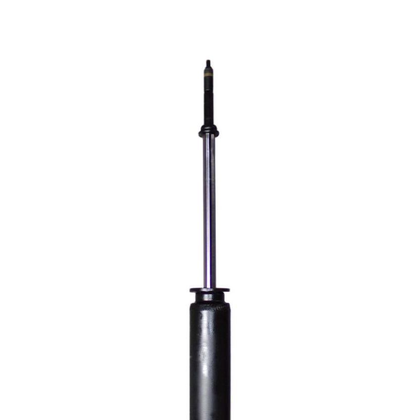 PRT PERFORMANCE RIDE 172289 PRT Shock Absorber