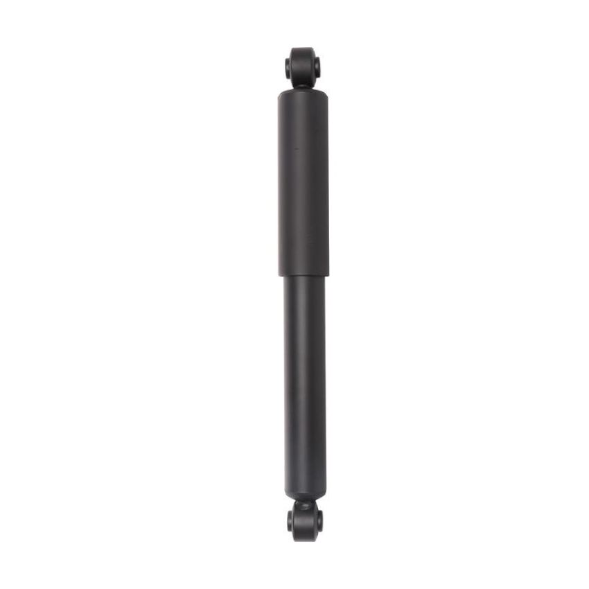 PRT PERFORMANCE RIDE 172290 PRT Shock Absorber