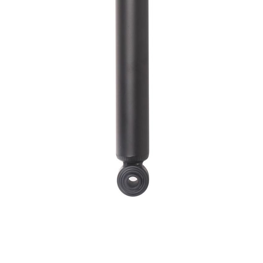 PRT PERFORMANCE RIDE 172290 PRT Shock Absorber