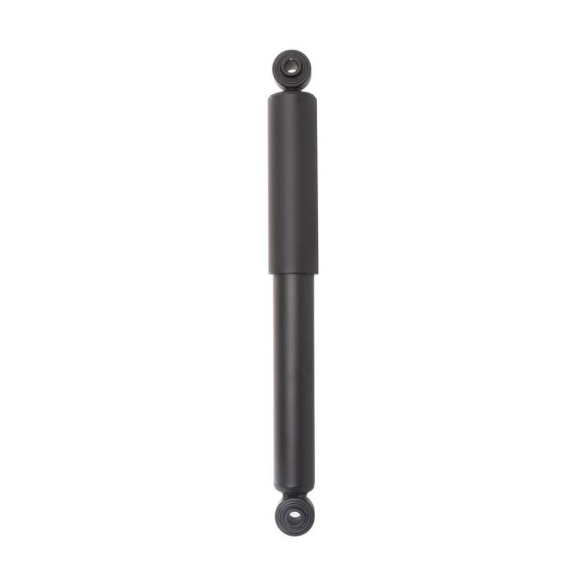 PRT PERFORMANCE RIDE 172290 PRT Shock Absorber