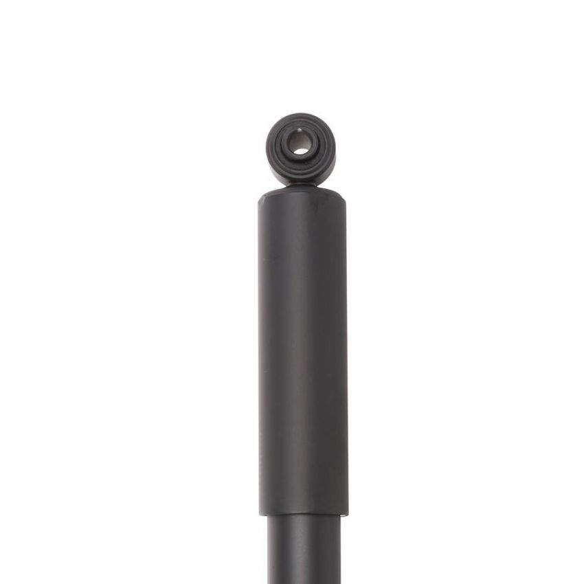 PRT PERFORMANCE RIDE 172290 PRT Shock Absorber