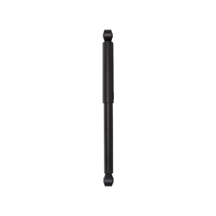 PRT PERFORMANCE RIDE 172293 PRT Shock Absorber