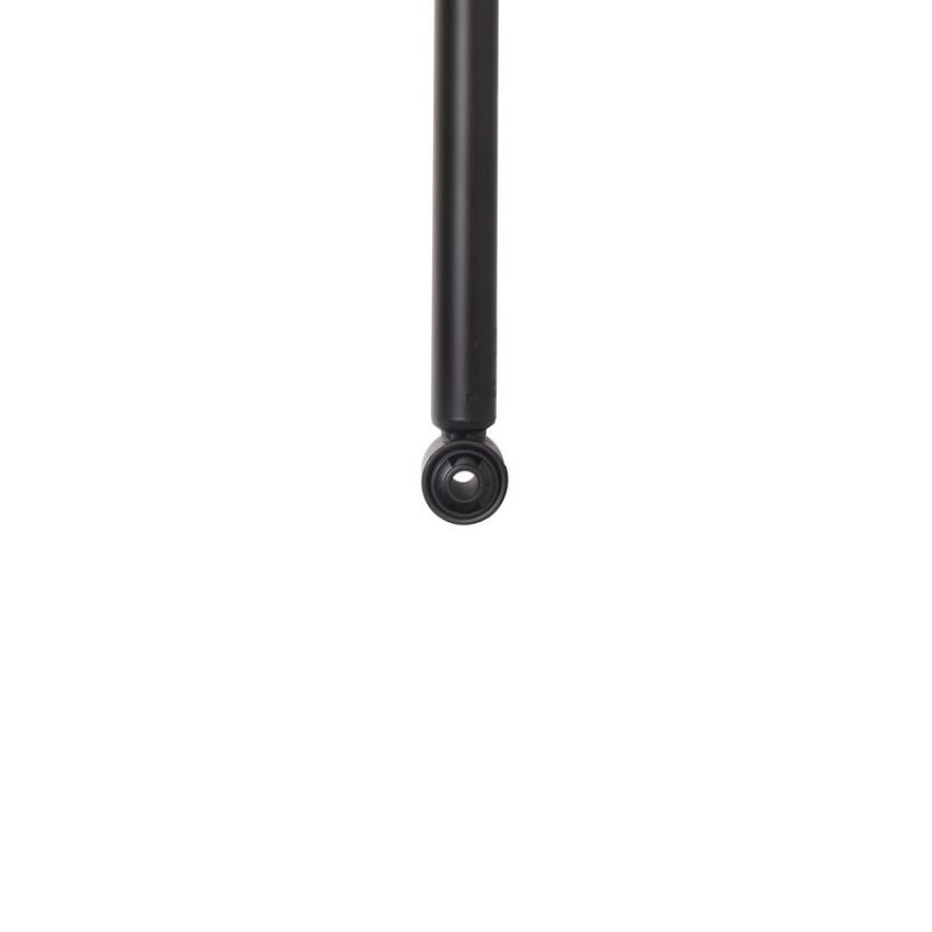 PRT PERFORMANCE RIDE 172293 PRT Shock Absorber