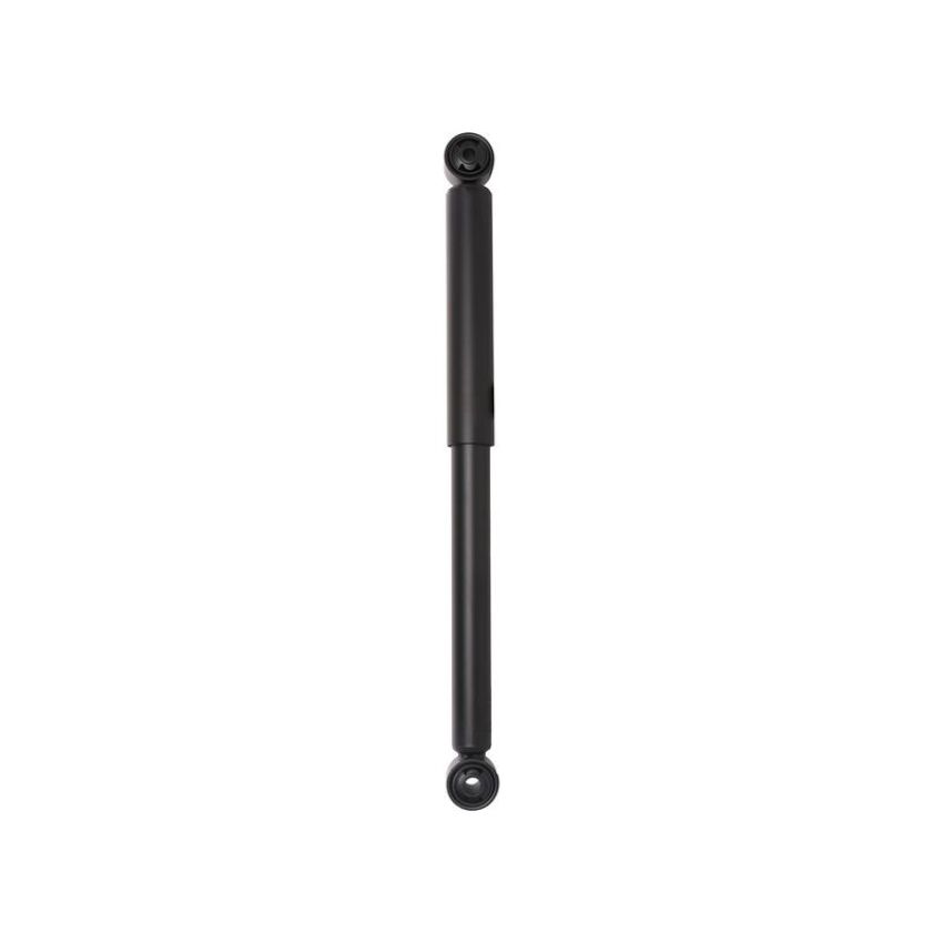 PRT PERFORMANCE RIDE 172293 PRT Shock Absorber