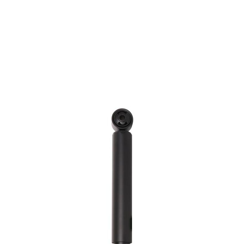PRT PERFORMANCE RIDE 172293 PRT Shock Absorber