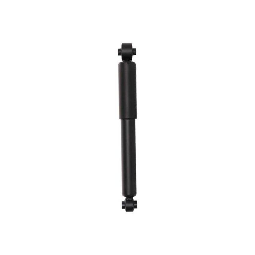 PRT PERFORMANCE RIDE 172321 PRT Shock Absorber