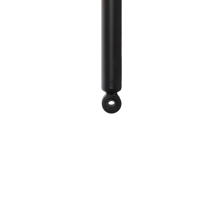 PRT PERFORMANCE RIDE 172321 PRT Shock Absorber