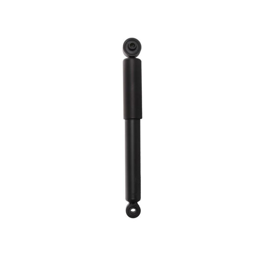 PRT PERFORMANCE RIDE 172321 PRT Shock Absorber