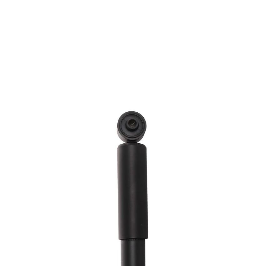 PRT PERFORMANCE RIDE 172321 PRT Shock Absorber
