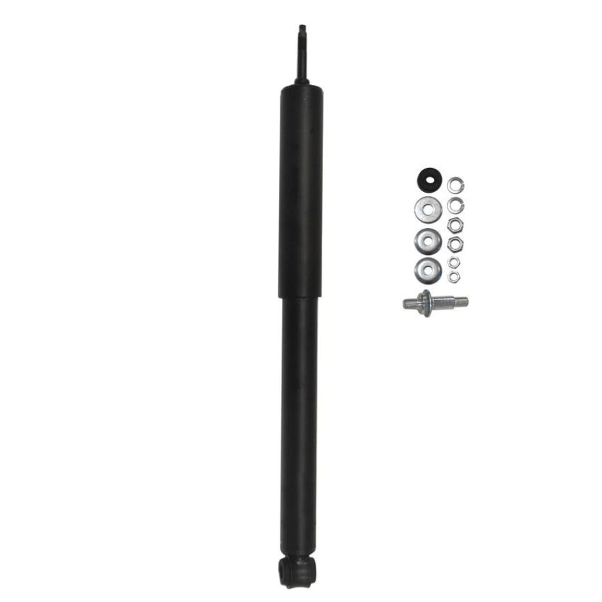 PRT PERFORMANCE RIDE 172331 PRT Shock Absorber