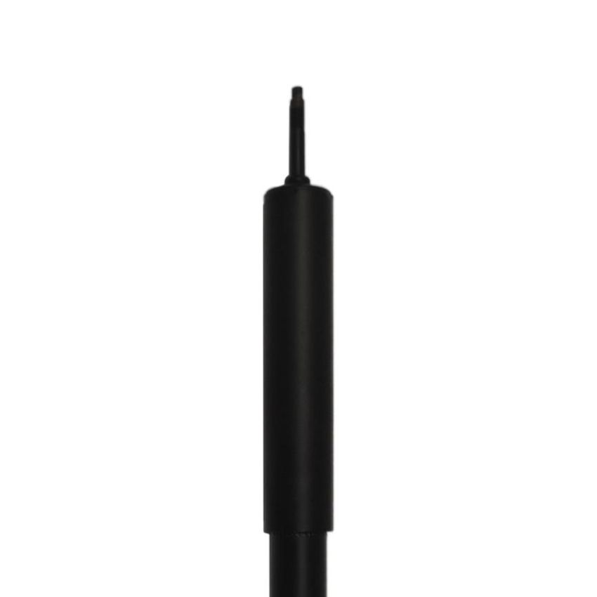 PRT PERFORMANCE RIDE 172331 PRT Shock Absorber
