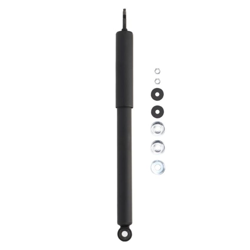 PRT PERFORMANCE RIDE 172358 PRT Shock Absorber
