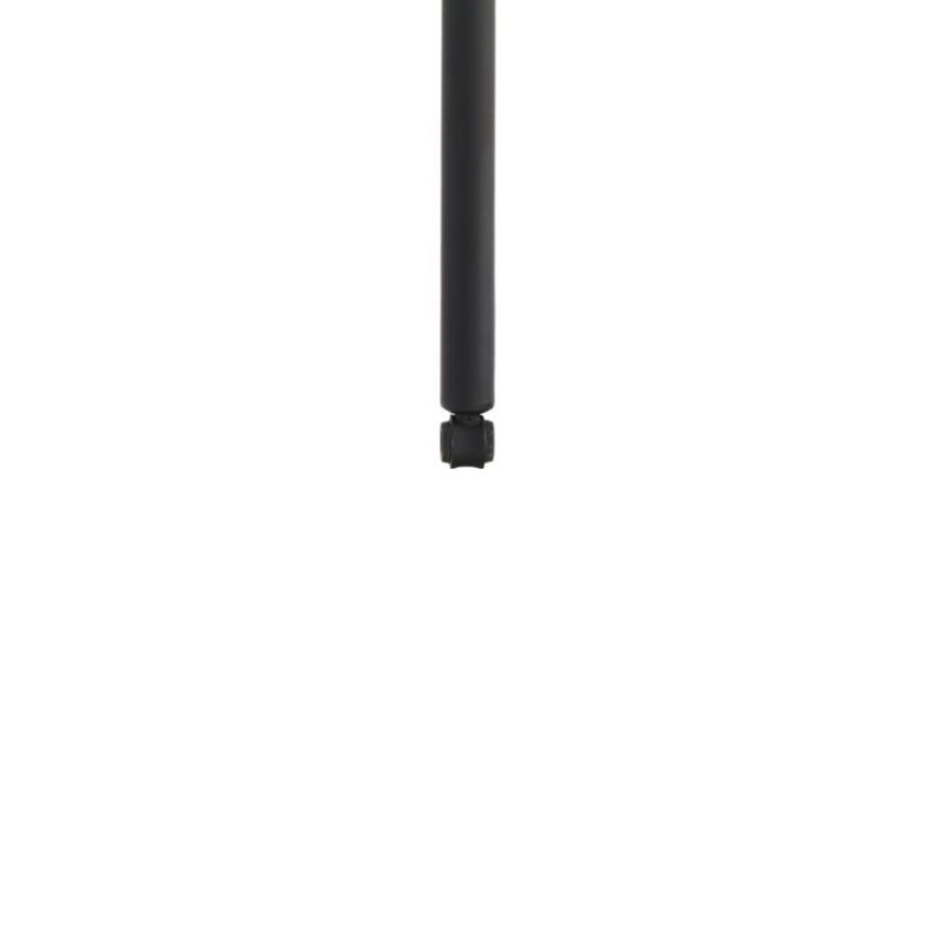 PRT PERFORMANCE RIDE 172358 PRT Shock Absorber