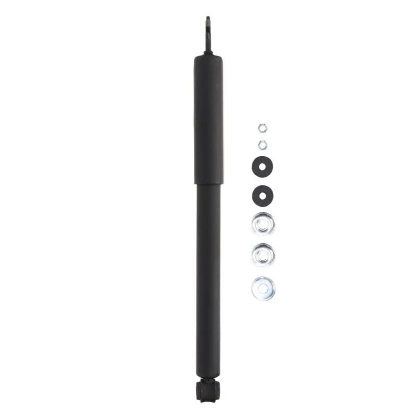 PRT PERFORMANCE RIDE 172358 PRT Shock Absorber
