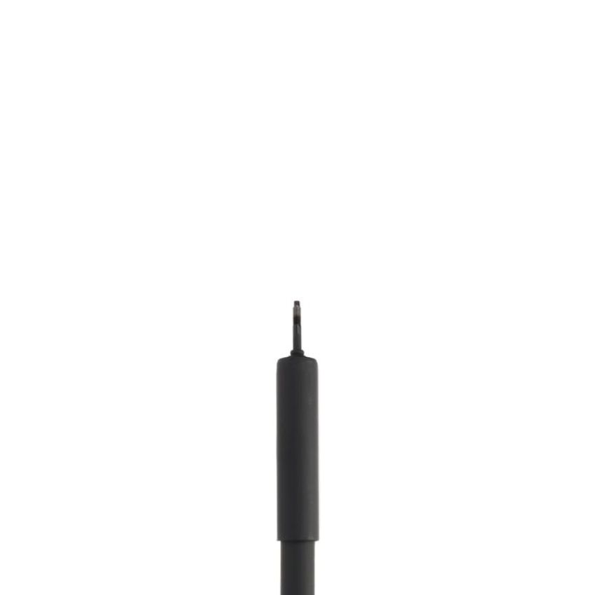 PRT PERFORMANCE RIDE 172358 PRT Shock Absorber