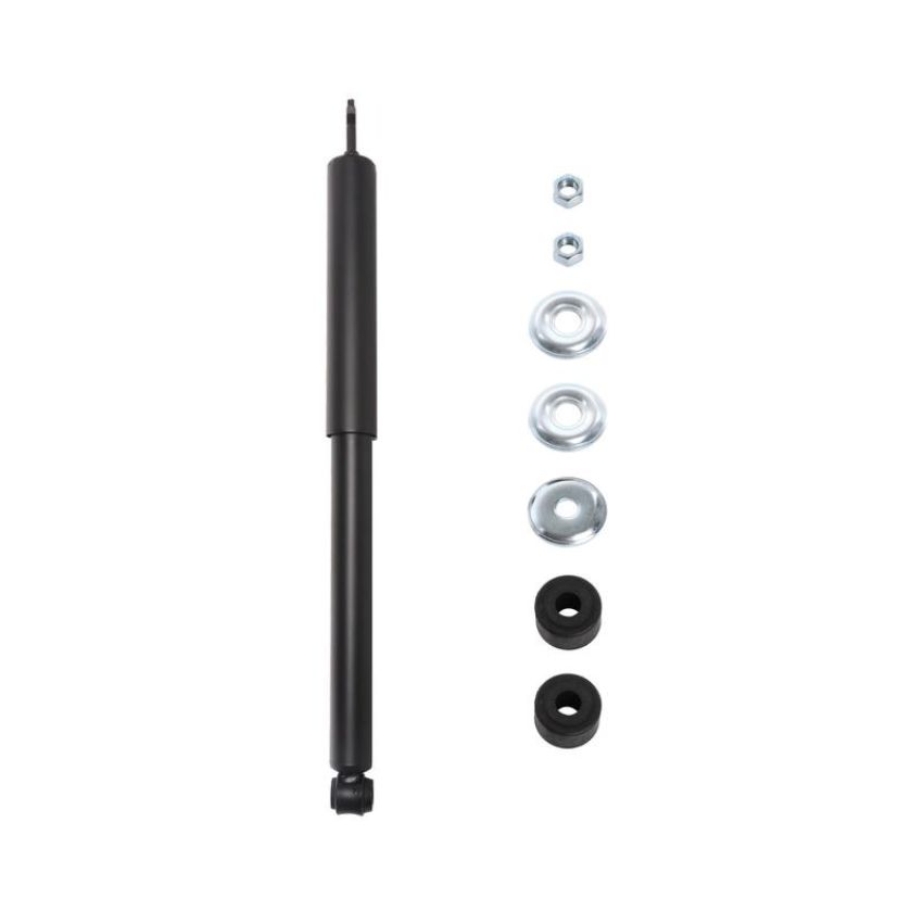 PRT PERFORMANCE RIDE 172359 PRT Shock Absorber
