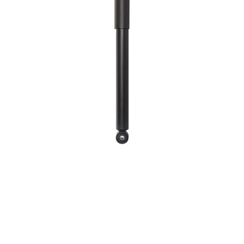 PRT PERFORMANCE RIDE 172359 PRT Shock Absorber