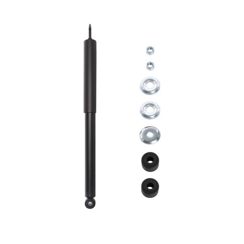 PRT PERFORMANCE RIDE 172359 PRT Shock Absorber