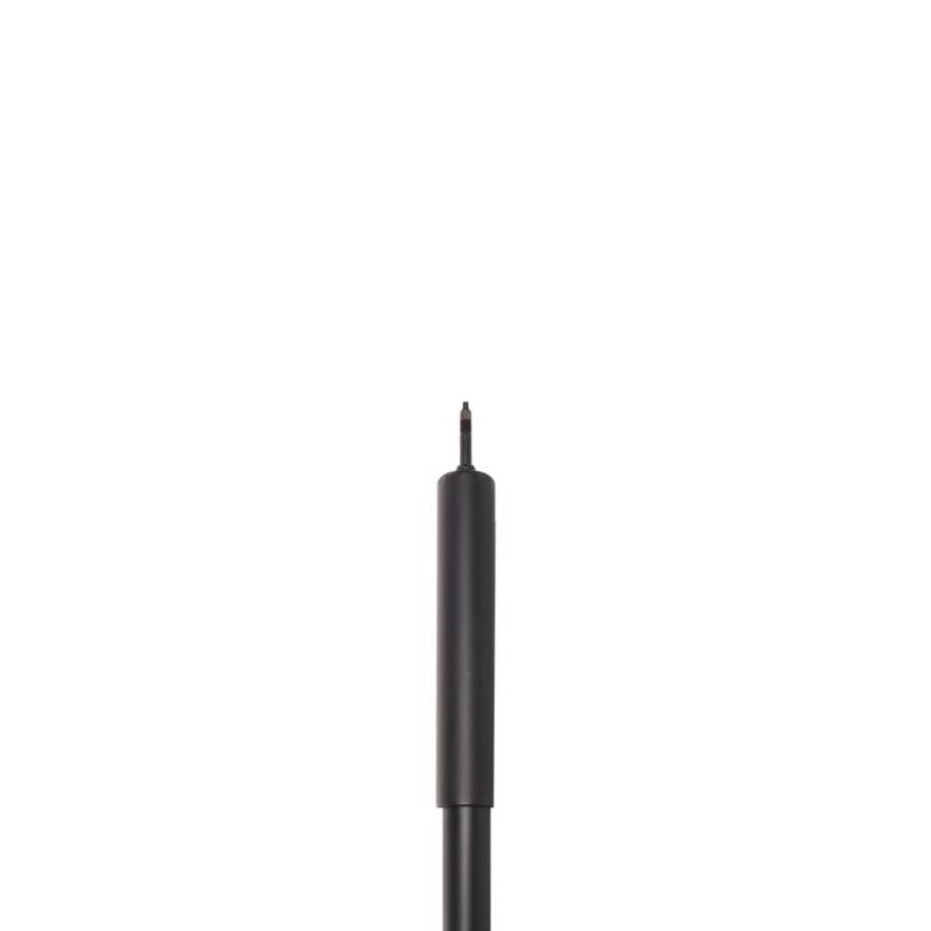 PRT PERFORMANCE RIDE 172359 PRT Shock Absorber