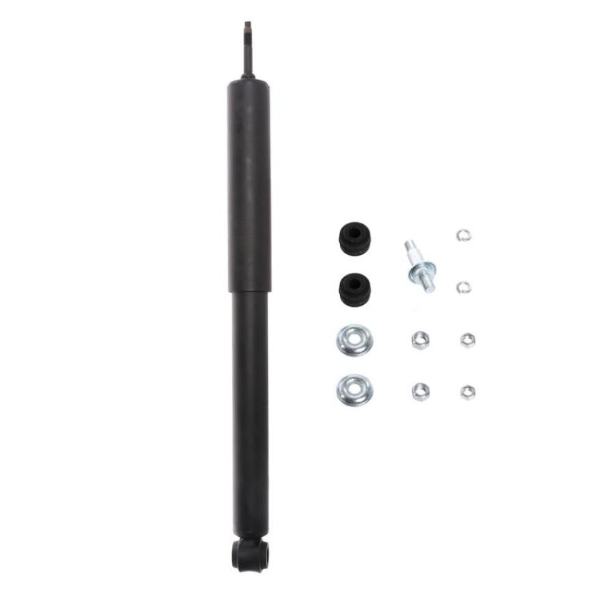 PRT PERFORMANCE RIDE 172371 PRT Shock Absorber