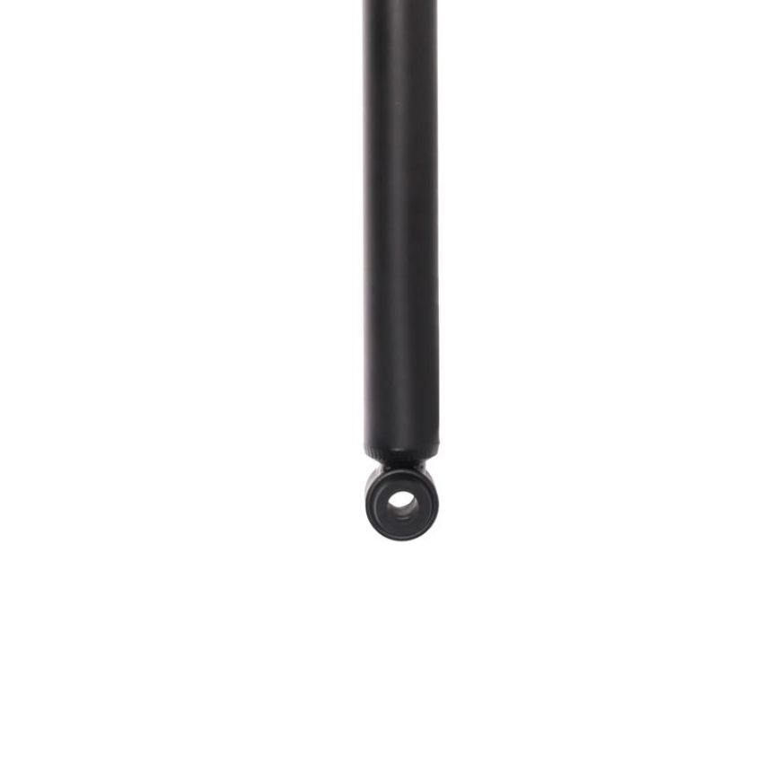 PRT PERFORMANCE RIDE 172371 PRT Shock Absorber